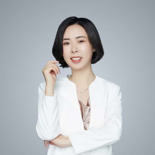 湘潭情感咨询导师：秋华老师