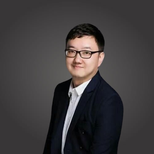 湘潭情感咨询导师：雾海老师