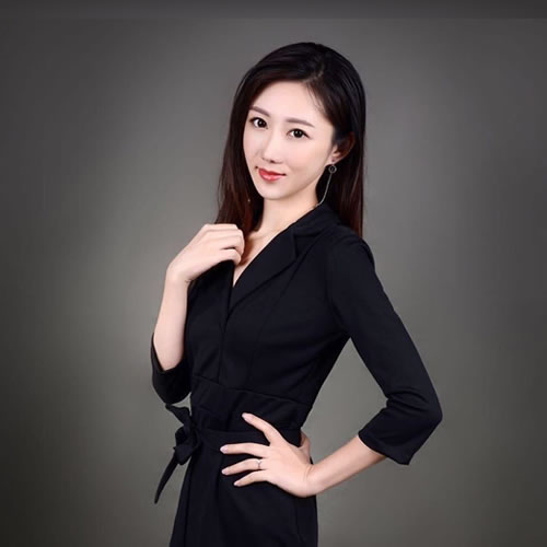 湘潭情感咨询导师：夜沙老师