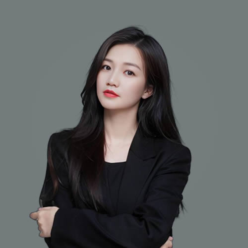 湘潭情感咨询导师：以安老师