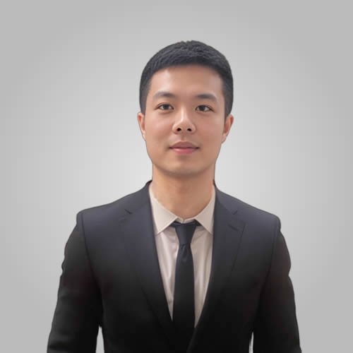 湘潭情感咨询导师：归心老师